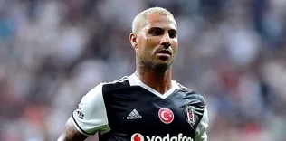 Portekizli yıldız Milan’ı es geçti