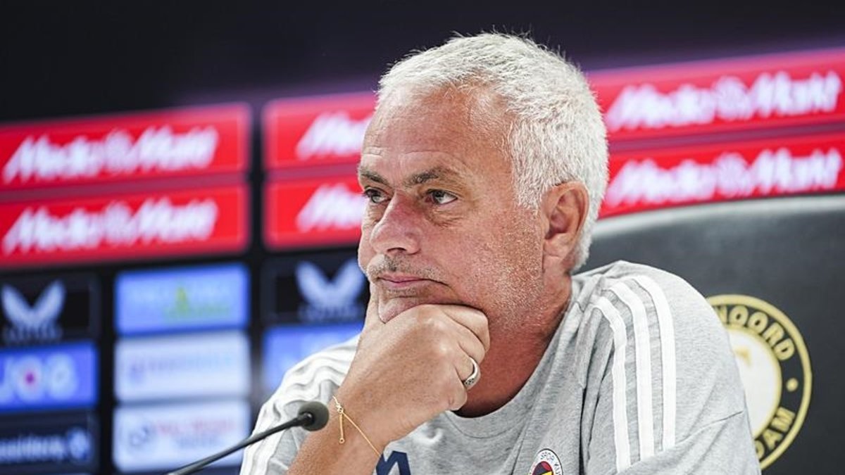 Şansımız %50-%50