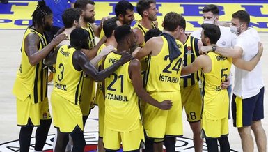 Istanball Cup start alıyor