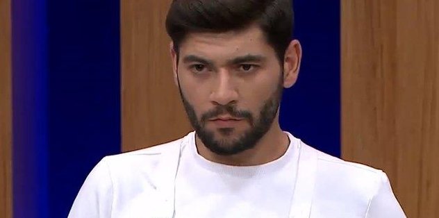 hayvanat bahçesi videoları leela kane bbw