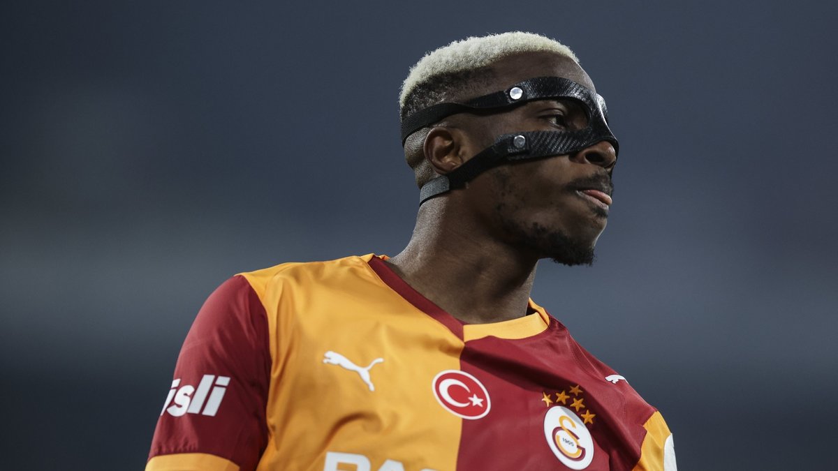 Afrika’ya yakın takip olacak