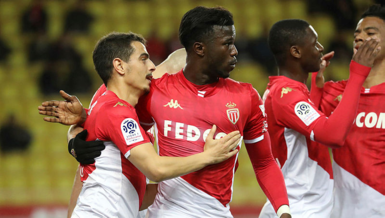 Balde’den anlamlı yardım