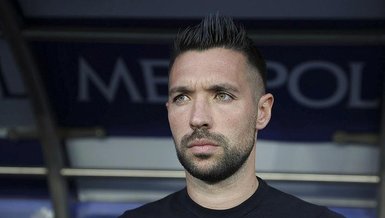 Alanyalı Farioli’ye Rangers talip oldu