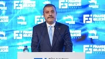 Bankacılık sektörü ekonominin omurgası