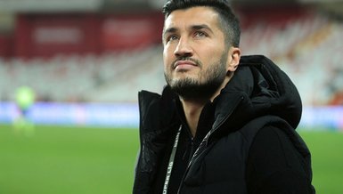 Antalyaspor tesisleri açtı