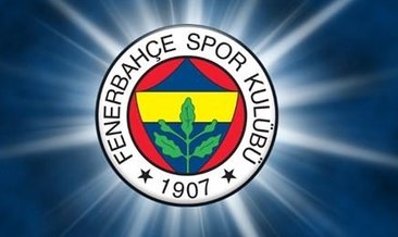 Futbolda şike kumpası davasında kararlar açıklandı