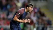 Göztepe’den Alexandru Epureanu hamlesi!