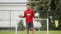 Boey süper