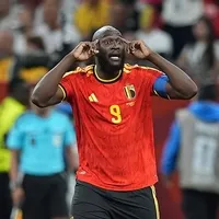 Beşiktaş'a Lukaku yanıtı! Bonservisi belli oldu