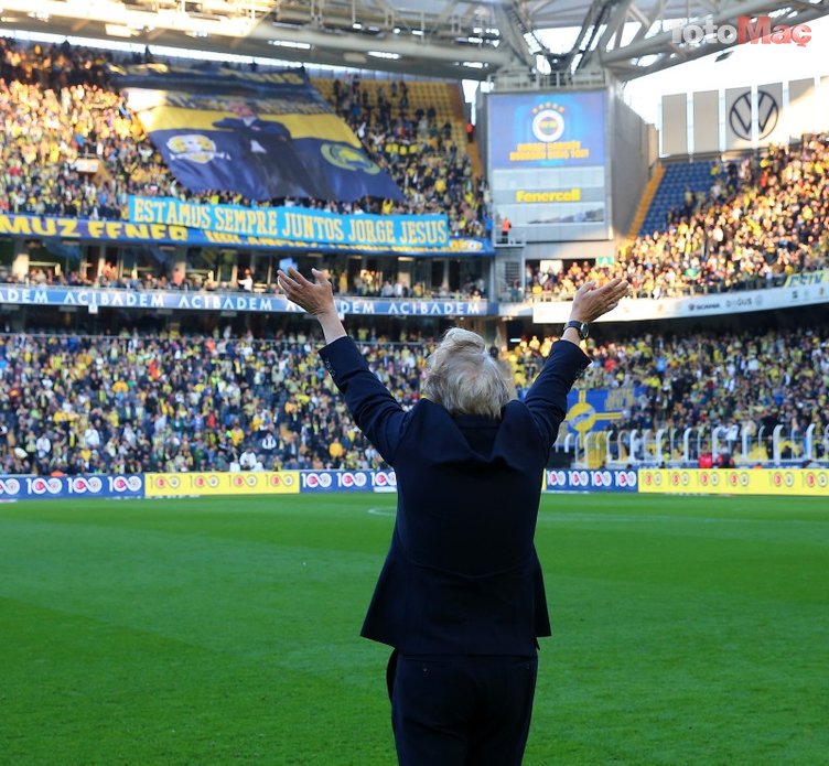 FNEERBAHÇE TRANSFER HABERLERİ | Fenerbahçe Güney Koreli 2 yıldızı bitiriyor! İlk görüşme olumlu geçti