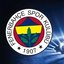 F.Bahçe'nin rakibi belli oldu!