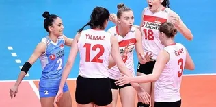Sultanlar galip