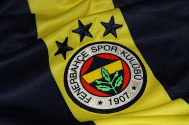Fenerbahçe’den orta saha transferlerine 10 yılda 92 milyon Euro!