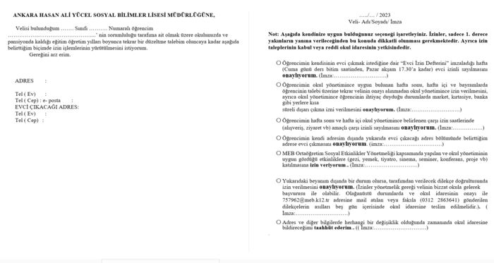 lgs-yatilililik-basvuru-ekrani-2023-lgs-yatililik-basvurusu-nasil-nereden-yapilir-meb-parasiz-parali-yatili-ge-1692683274130.png