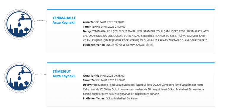 ankara-su-kesintileri-24-ocak-2026-bugun-ankarada-sular-nerede-yok-ne-zaman-gelecek-1769237179942.png