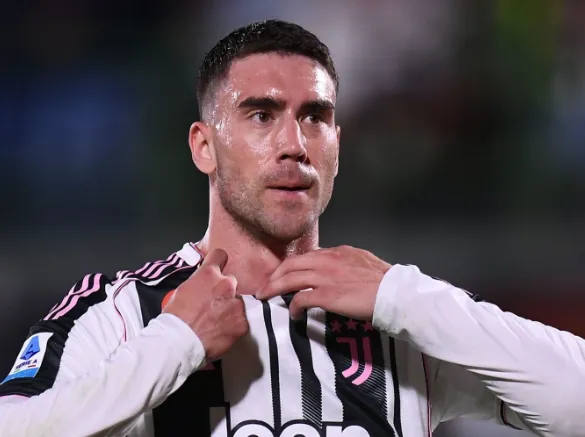 dusan-vlahovic-besiktasa-gelecek-mi-1786346341246.png