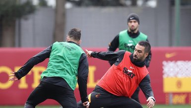 Cimbom’da 6 eksik var