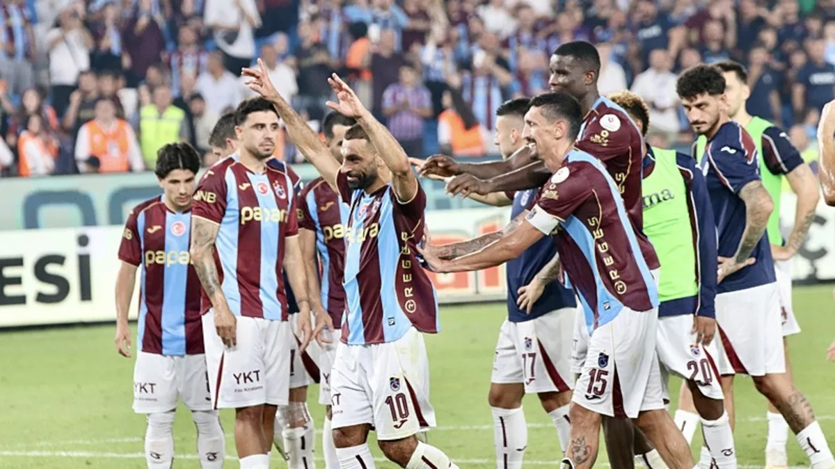 Ya Allah Bismillah Muhammed Salah