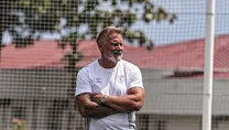 Samsunspor topbaşı yaptı