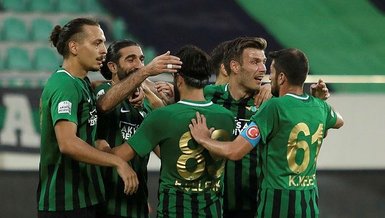 Akhisar Birakmiyor Son Dakika Tff 1 Lig Haberleri Fotomac
