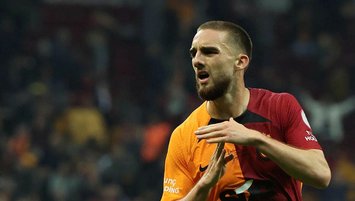 Berkan Kutlu: Zor günler geçirdim!