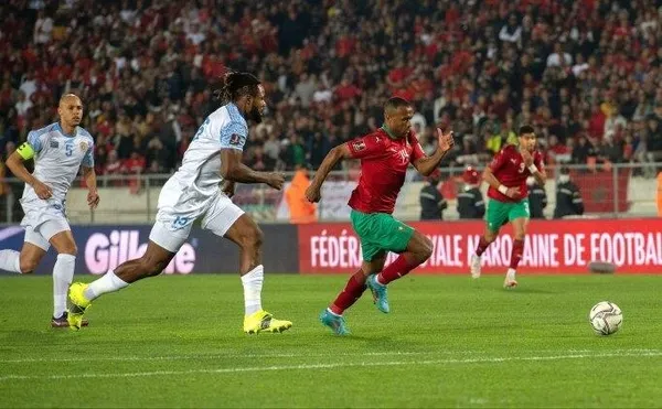 GALATASARAY HABERLERİ - Christian Luyindama'nın evine saldırı - 1
