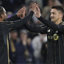 Cengiz Ünder’e ABD’de büyük onur!