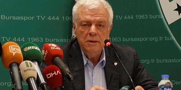 Timsah hazır