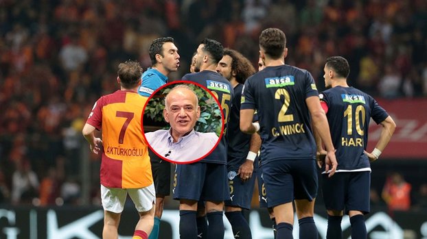 RSS Resmi
