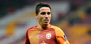 Porto’ya dönen Josue açıklamalarda bulundu