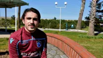 Abdülkadir Ömür dönüş tarihini açıkladı