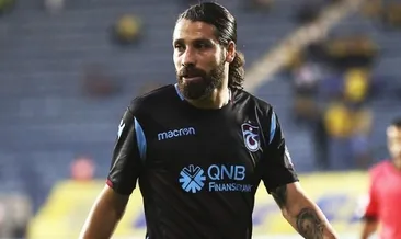 Ve Olcay Şahan takımda kaldı