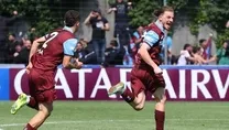 UEFA Gençlik Ligi kurası çekildi