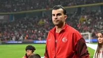Abdülkerim Bardakcı cezalı