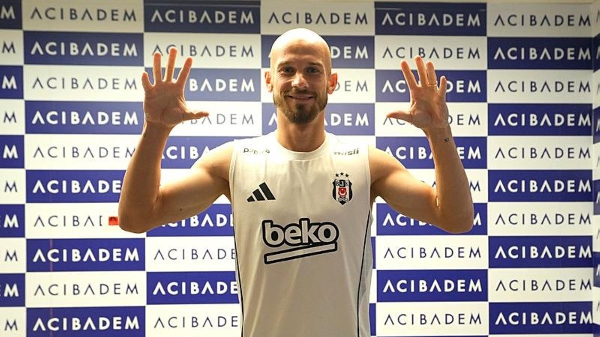 Cerny kanatlandırır