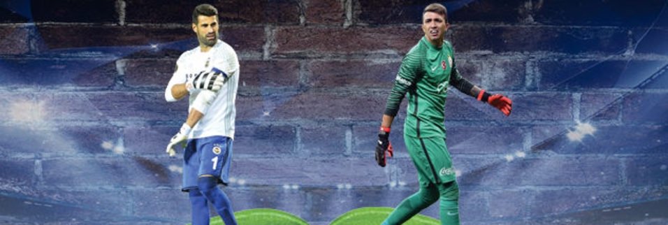 Fenerbahce Mi Galatasaray Mi Son Dakika Super Lig Haberleri Fotograflari Fotomac