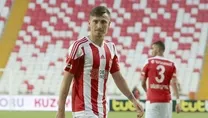Mert Hakan hesabını kapattı