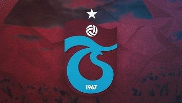 Trabzonspor TikTok hesabını Hamsik ile duyurdu