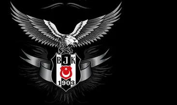 Kartal’a 110 bin Naibi’ye 21 gün