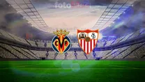 Villarreal-Sevilla maç bilgileri!