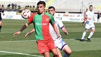 Doğukan İnci listede birinci