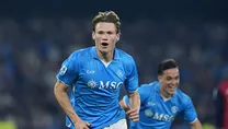 Serie A’nın en iyisi!