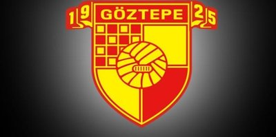 Göztepe'den annelere özel klip