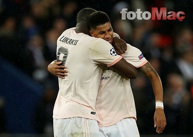 PSG Bayern Münih maçı canlı izle şifresiz hangi kanalda ...