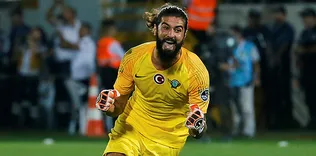 Fatih Öztürk iddiası