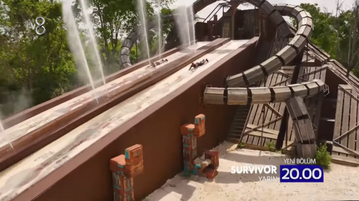 survivor-final-koltugu-oyunu-6-haziran-1-final-koltugunu-kim-kazandi-1749210640819.png