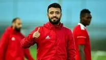 ‘Lig için henüz erken’