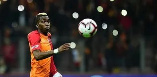 Vitrine çıkacaklar