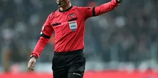 TFF açıkladı