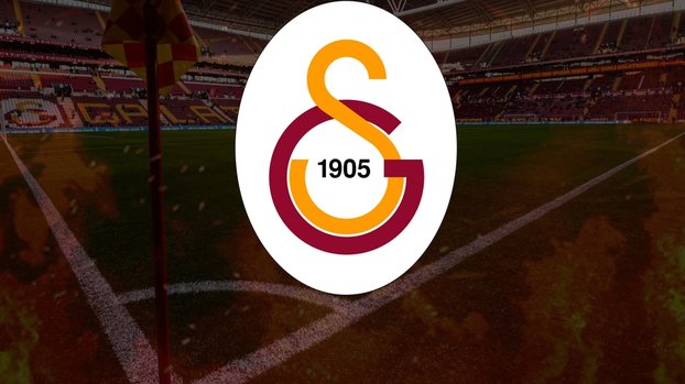 Galatasaray'ın borcu açıklandı!